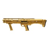"Standard Manufacturing DP-12TM GOLD 12 Gauge (S14748)" - 4 of 5