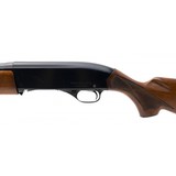"Winchester 1400 MK II 12 Gauge (W12123)" - 4 of 5