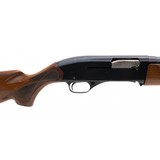 "Winchester 1400 MK II 12 Gauge (W12123)" - 3 of 5