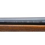 "Winchester 1400 MK II 12 Gauge (W12123)" - 5 of 5