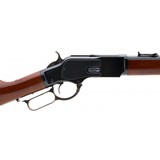"Cimarron 1873 Carbine .44-40 (R38090)" - 3 of 4