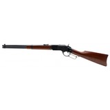 "Cimarron 1873 Carbine .44-40 (R38090)" - 2 of 4