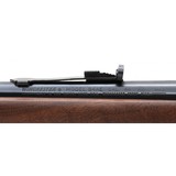 "Winchester 94AE Trapper .44 Magnum (W12124)" - 6 of 6