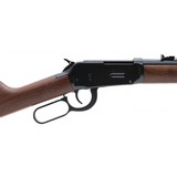 "Winchester 94AE Trapper .44 Magnum (W12124)" - 4 of 6