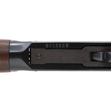 "Winchester 94AE Trapper .44 Magnum (W12124)" - 5 of 6