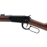 "Winchester 94AE Trapper .44 Magnum (W12124)" - 2 of 6