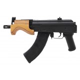"Century Arms Micro Draco 7.62x39mm (PR61322)" - 2 of 4