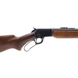 "Marlin 39-A .22LR (R38091)" - 4 of 4
