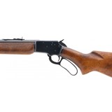 "Marlin 39-A .22LR (R38091)" - 2 of 4