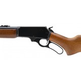"Marlin 30AS .30-30 Win (R38092)" - 3 of 4
