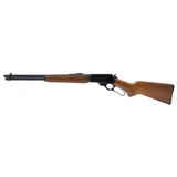 "Marlin 30AS .30-30 Win (R38092)" - 4 of 4