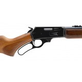 "Marlin 30AS .30-30 Win (R38092)" - 2 of 4