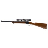 "Ruger No.3 .223 Rem (R38093)" - 4 of 4