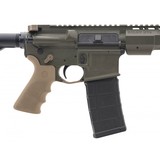 "SOLGW Sage Dynamics Loyal 9 5.56 NATO (PR61320)" - 4 of 5