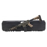 "SOLGW Sage Dynamics Loyal 9 5.56 NATO (PR61320)" - 2 of 5