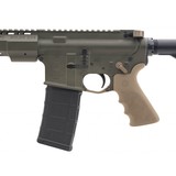 "SOLGW Sage Dynamics Loyal 9 5.56 NATO (PR61320)" - 3 of 5