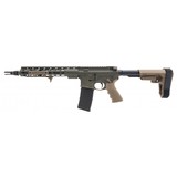 "SOLGW Sage Dynamics Loyal 9 5.56 NATO (PR61320)" - 5 of 5