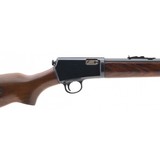 "Winchester 63 .22LR (W12125)" - 5 of 5