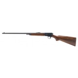 "Winchester 63 .22LR (W12125)" - 4 of 5