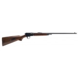 "Winchester 63 .22LR (W12125)" - 1 of 5