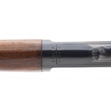 "Winchester 63 .22LR (W12125)" - 2 of 5