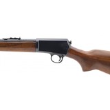 "Winchester 63 .22LR (W12125)" - 3 of 5