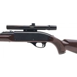 "Remington Nylon 66 .22LR (R38096)" - 2 of 4