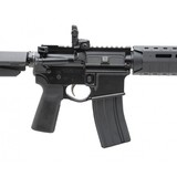 "SOLGW Scalper 5.56 NATO (PR61321)" - 5 of 5