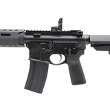 "SOLGW Scalper 5.56 NATO (PR61321)" - 3 of 5