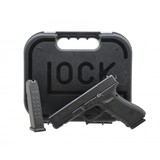 "Glock 17 Gen. 4 9mm (PR61319)" - 2 of 4