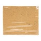 "6rds Caliber .30M6 Grenade Carbine (AM746)" - 2 of 2