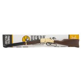 "Henry H006C Big Boy .45LC (NGZ2571) NEW" - 2 of 5