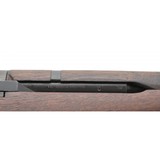 "H&R M1 Garand .30-06 (R38434)" - 2 of 7