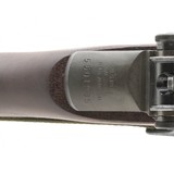 "H&R M1 Garand .30-06 (R38434)" - 6 of 7