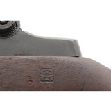 "H&R M1 Garand .30-06 (R38434)" - 3 of 7