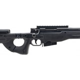 "Accuracy International AT308 .308 WIN (R38441)" - 5 of 5