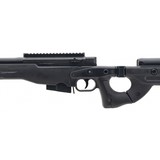 "Accuracy International AT308 .308 WIN (R38441)" - 3 of 5