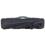 "Accuracy International AT308 .308 WIN (R38441)" - 2 of 5