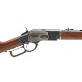 "Stoeger/Uberti 1873 .357 Magnum (R38097)" - 4 of 5