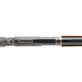 "Stoeger/Uberti 1873 .357 Magnum (R38097)" - 5 of 5