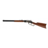 "Stoeger/Uberti 1873 .357 Magnum (R38097)" - 3 of 5