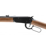 "Winchester 94AE .30-30 (W12127)" - 3 of 5