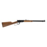 "Winchester 94AE .30-30 (W12127)" - 1 of 5