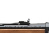 "Winchester 94AE .30-30 (W12127)" - 2 of 5
