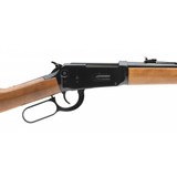 "Winchester 94AE .30-30 (W12127)" - 5 of 5