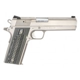 "Coonan .357 Magnum (PR61246)" - 1 of 7