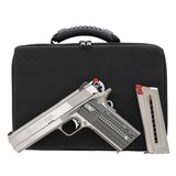 "Coonan .357 Magnum (PR61246)" - 2 of 7