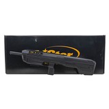 "Tristar Compact 12 Gauge (S14743)" - 2 of 5