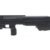 "Tristar Compact 12 Gauge (S14743)" - 3 of 5