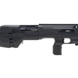 "Tristar Compact 12 Gauge (S14743)" - 5 of 5